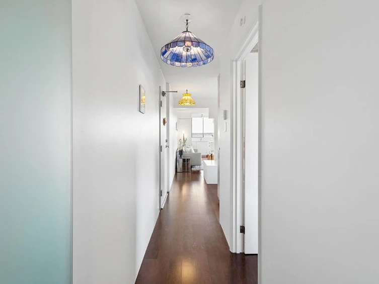 902-1108 Nicola Street, Vancouver, BC, V6G 2E2 - 29