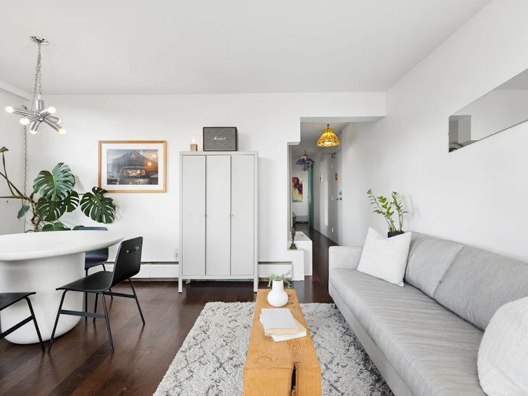 902-1108 Nicola Street, Vancouver, BC, V6G 2E2 - 13