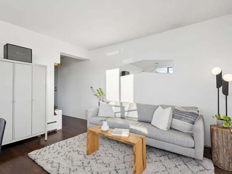 902-1108 Nicola Street, Vancouver, BC, V6G 2E2 - 12