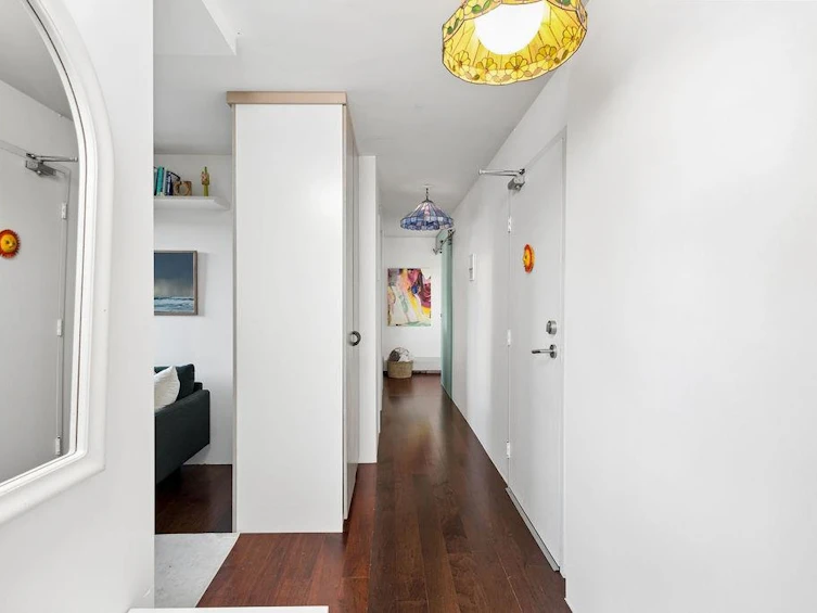 902-1108 Nicola Street, Vancouver, BC, V6G 2E2 - 14