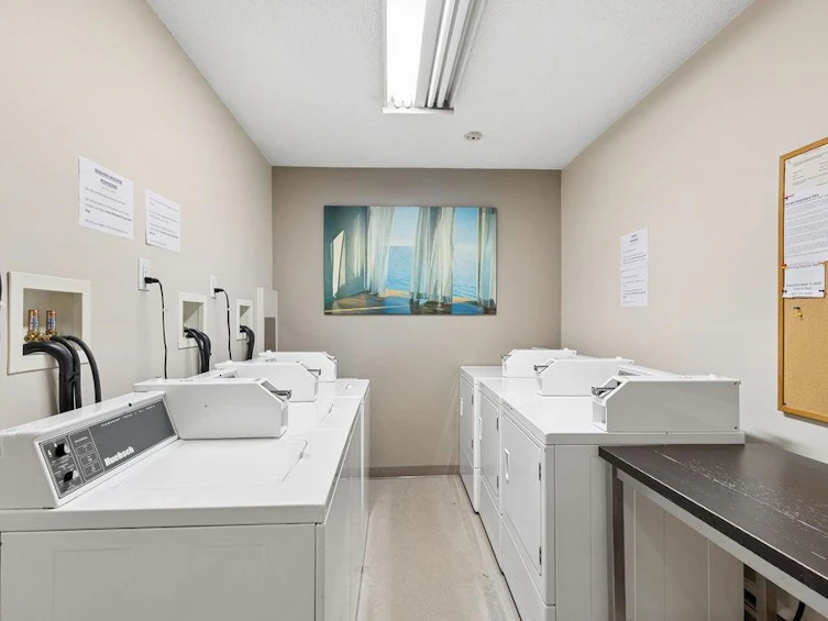 902-1108 Nicola Street, Vancouver, BC, V6G 2E2 - 34