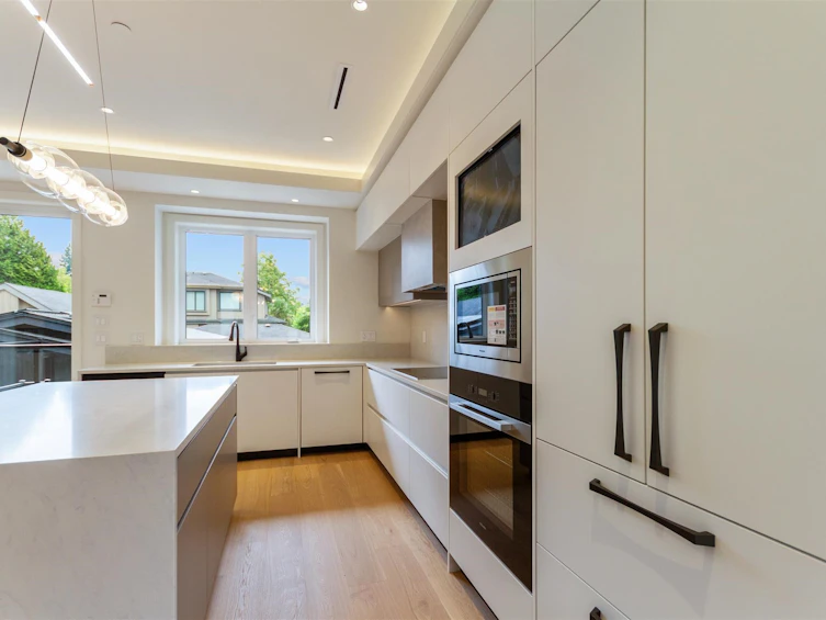 2022 Nanton Avenue, Vancouver, BC, V6J 2Y2 - 7