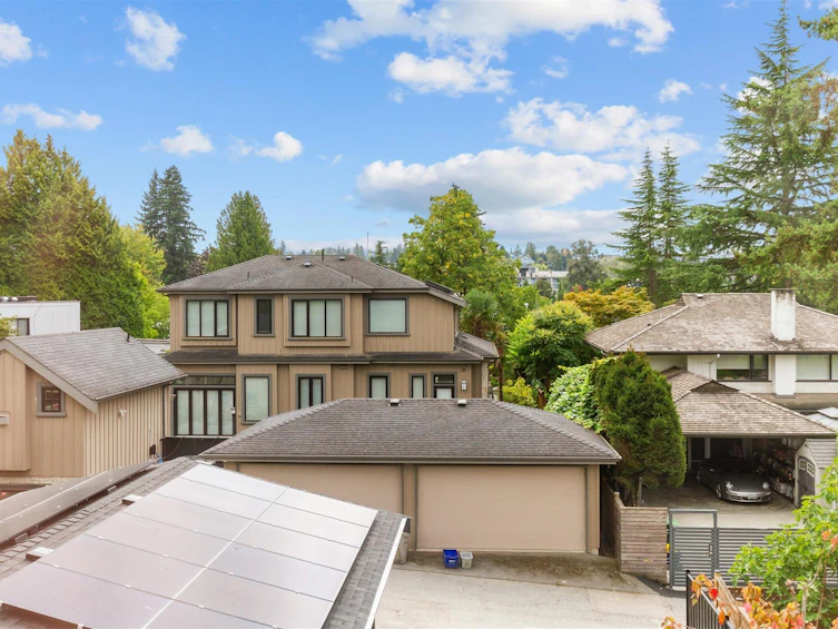 2022 Nanton Avenue, Vancouver, BC, V6J 2Y2 - 14