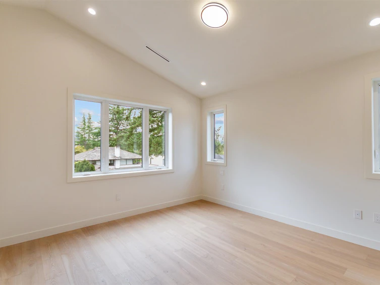 2022 Nanton Avenue, Vancouver, BC, V6J 2Y2 - 10