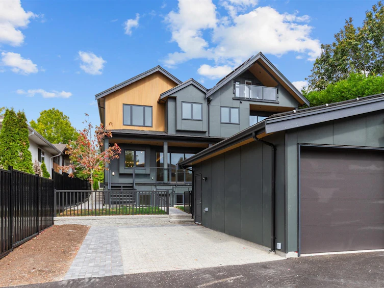 2022 Nanton Avenue, Vancouver, BC, V6J 2Y2 - 22
