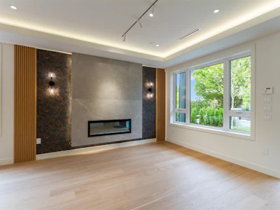 2022 Nanton Avenue - 2