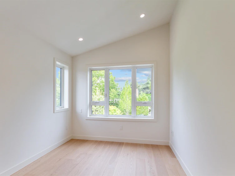 2022 Nanton Avenue, Vancouver, BC, V6J 2Y2 - 17