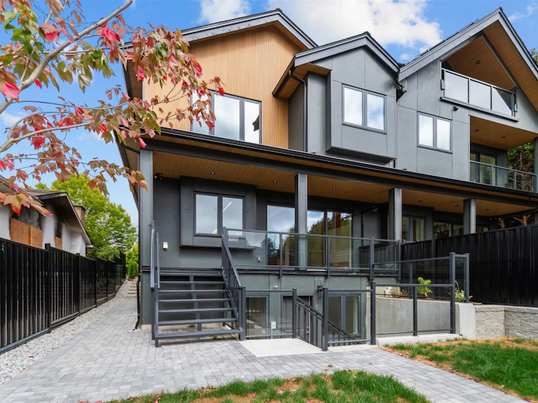 2022 Nanton Avenue, Vancouver, BC, V6J 2Y2 - 21