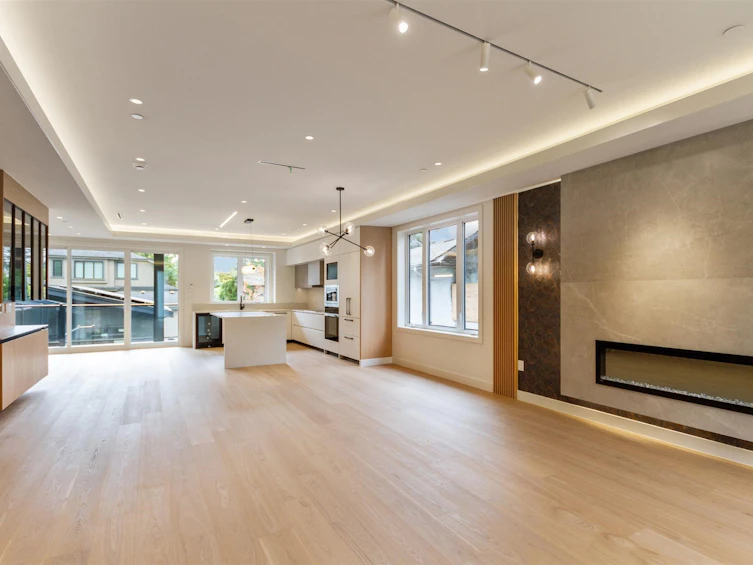 2022 Nanton Avenue, Vancouver, BC, V6J 2Y2 - 4