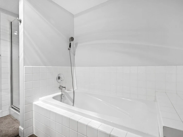 207-78 Richmond Street, New Westminster, BC, V3L 5T2 - 19