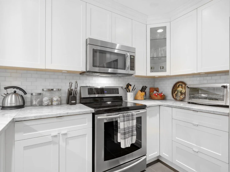 207-78 Richmond Street, New Westminster, BC, V3L 5T2 - 10