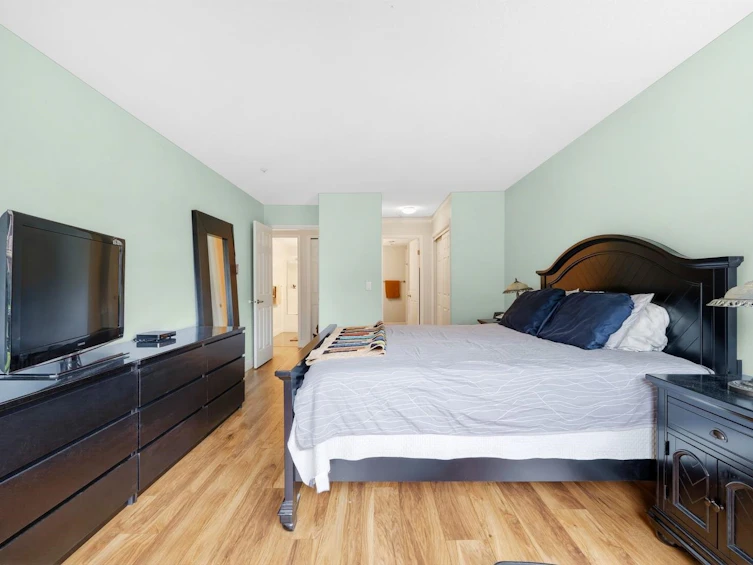 207-78 Richmond Street, New Westminster, BC, V3L 5T2 - 17