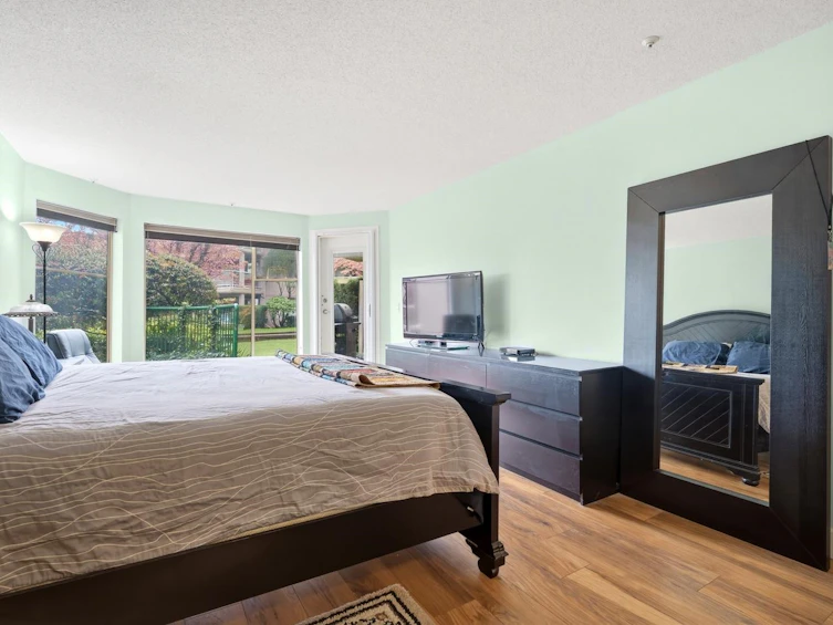207-78 Richmond Street, New Westminster, BC, V3L 5T2 - 16
