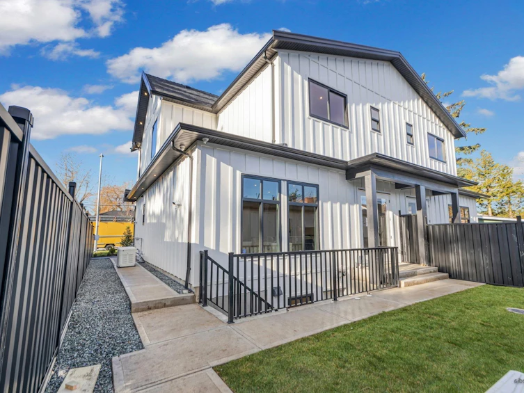 8237 110 Street, Delta, BC, V4C 4J2 - 37