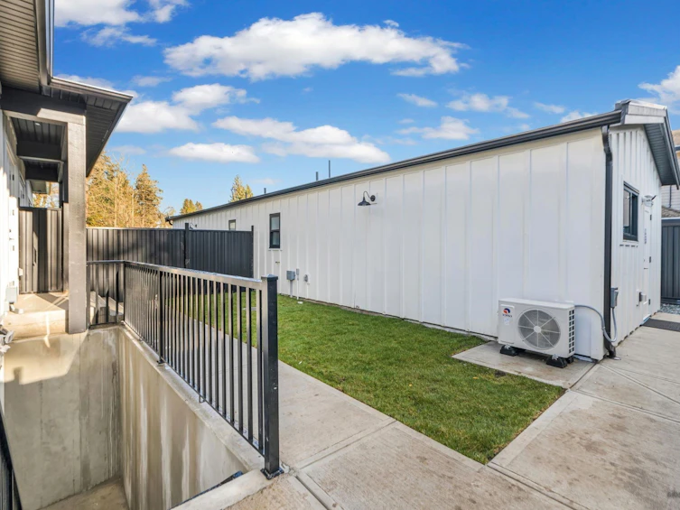 8237 110 Street, Delta, BC, V4C 4J2 - 36