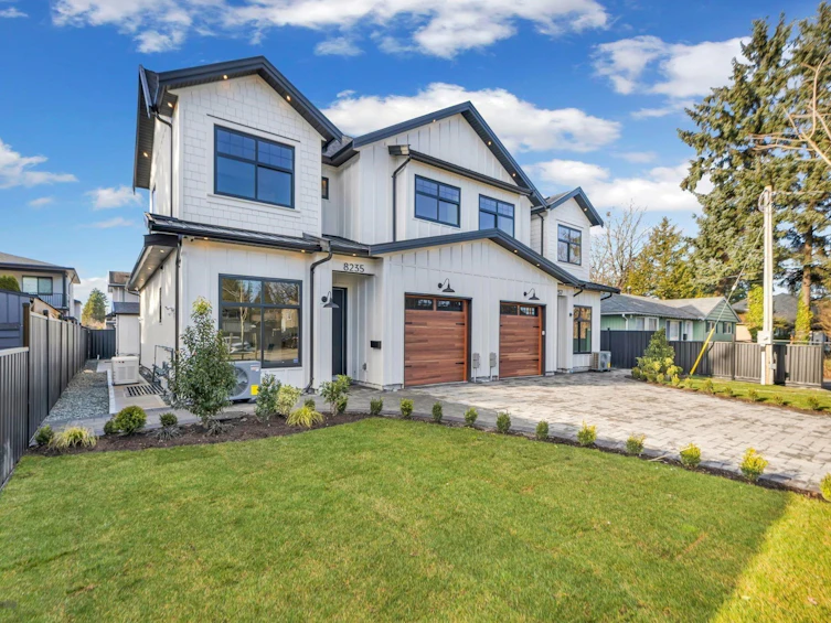 8237 110 Street, Delta, BC, V4C 4J2 - 3