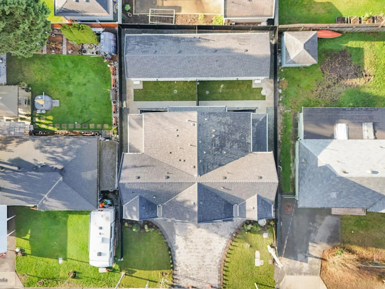 8237 110 Street, Delta, BC, V4C 4J2 - 38