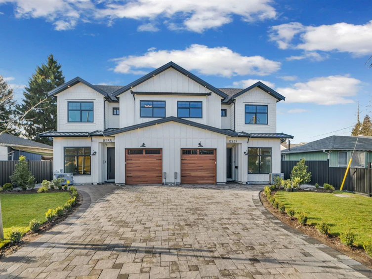 8237 110 Street, Delta, BC, V4C 4J2 - 39