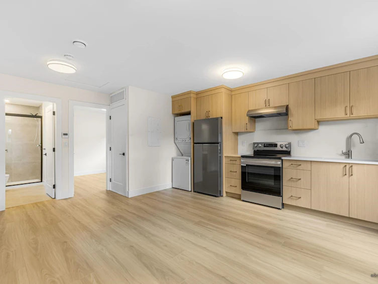 8237 110 Street, Delta, BC, V4C 4J2 - 35