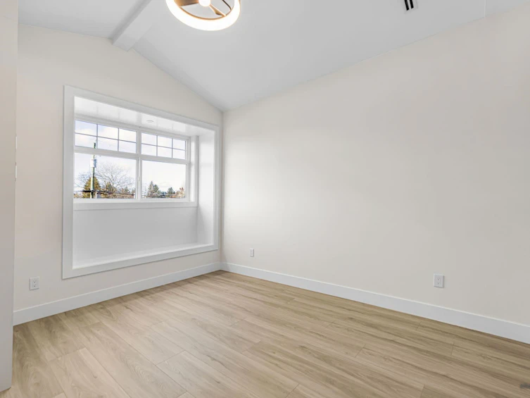 8237 110 Street, Delta, BC, V4C 4J2 - 30