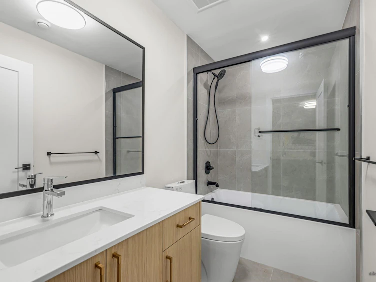 8237 110 Street, Delta, BC, V4C 4J2 - 33