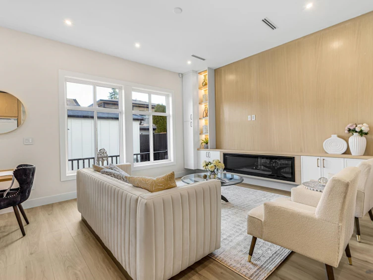 8237 110 Street, Delta, BC, V4C 4J2 - 7