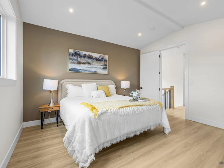 8237 110 Street, Delta, BC, V4C 4J2 - 20