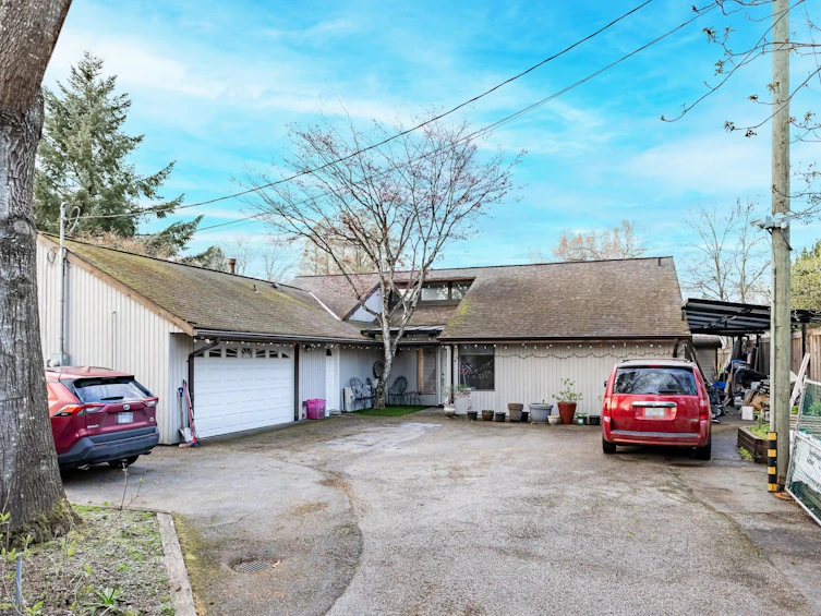 21315 River Road, Maple Ridge, BC, V2X 2B1 - 38