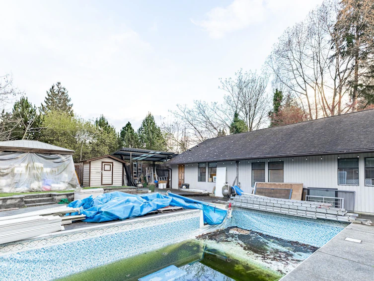 21315 River Road, Maple Ridge, BC, V2X 2B1 - 34