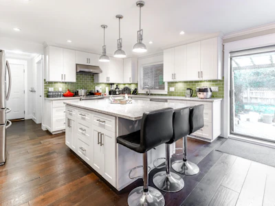 21315 River Road - 3