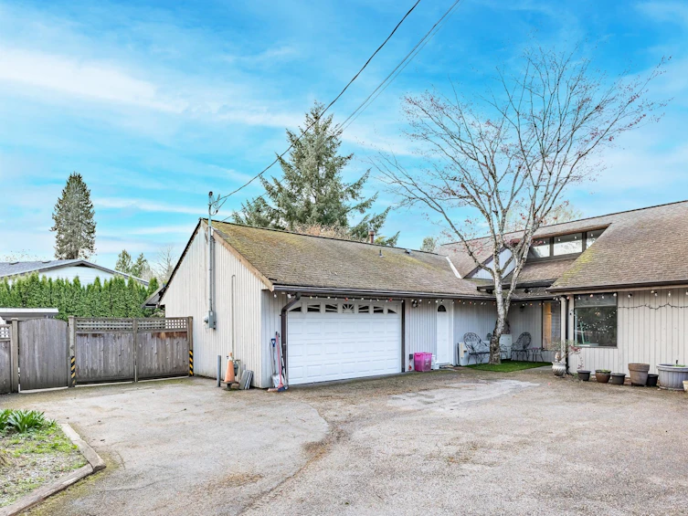 21315 River Road, Maple Ridge, BC, V2X 2B1 - 39