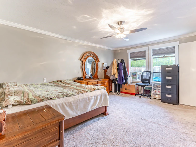21315 River Road, Maple Ridge, BC, V2X 2B1 - 18