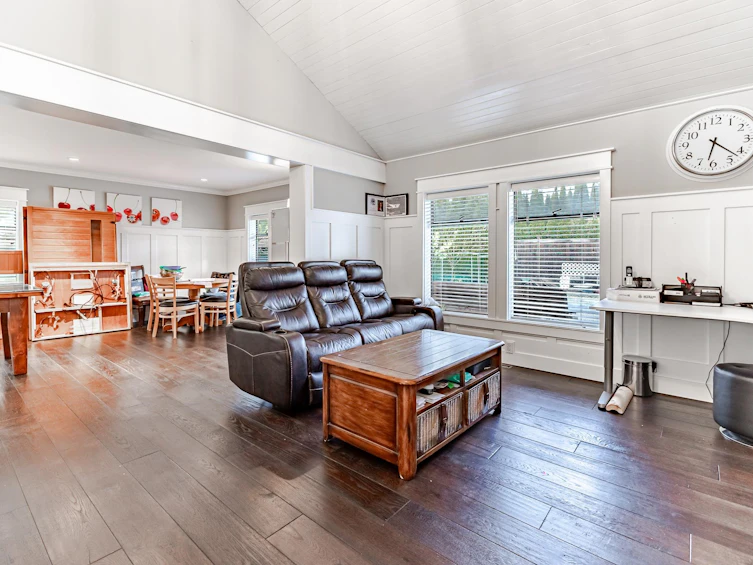 21315 River Road, Maple Ridge, BC, V2X 2B1 - 15