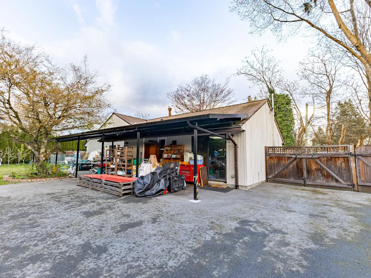 21315 River Road, Maple Ridge, BC, V2X 2B1 - 27