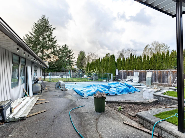 21315 River Road, Maple Ridge, BC, V2X 2B1 - 31