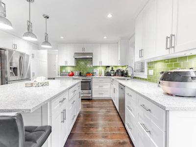 21315 River Road - 5