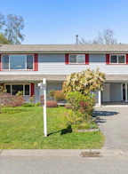 5515 Chestnut Crescent