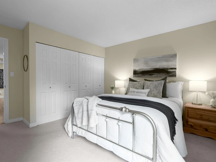 F201-1400 Alta Lake Road, Whistler, BC, V8E 0G9 - 14