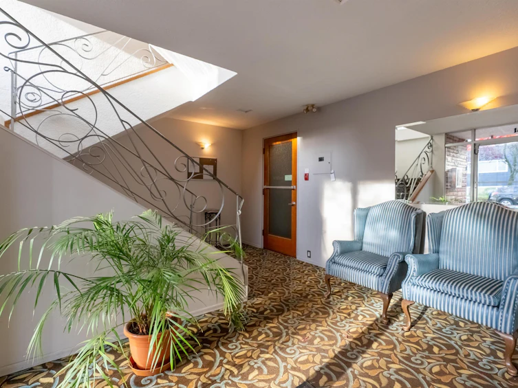 2-1879 Barclay Street, Vancouver, BC, V6G 1K7 - 15