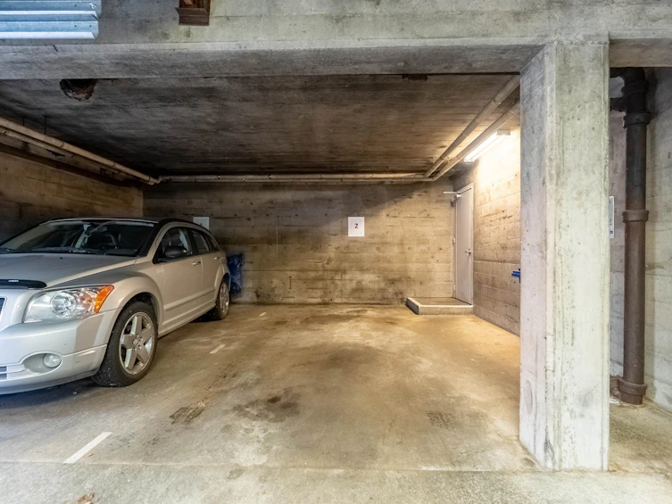 2-1879 Barclay Street, Vancouver, BC, V6G 1K7 - 13