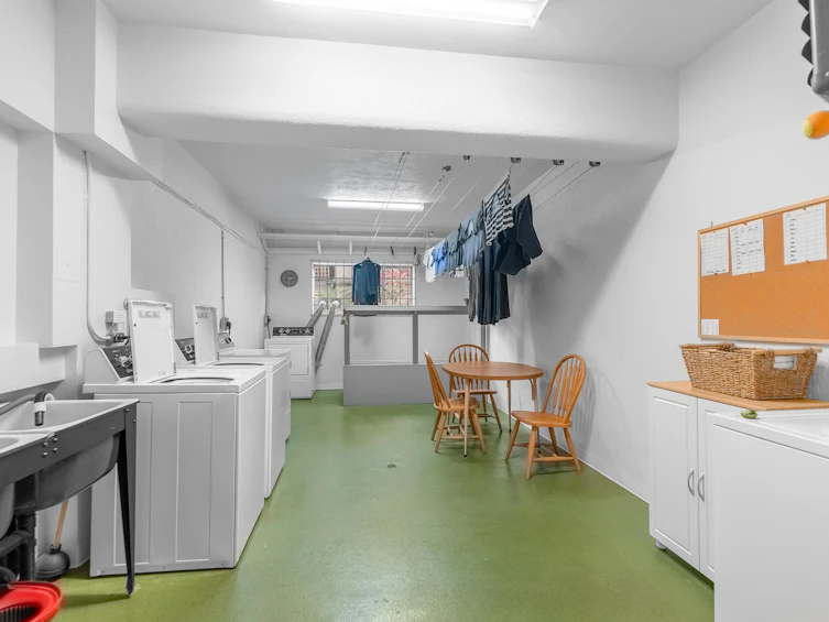 2-1879 Barclay Street, Vancouver, BC, V6G 1K7 - 14