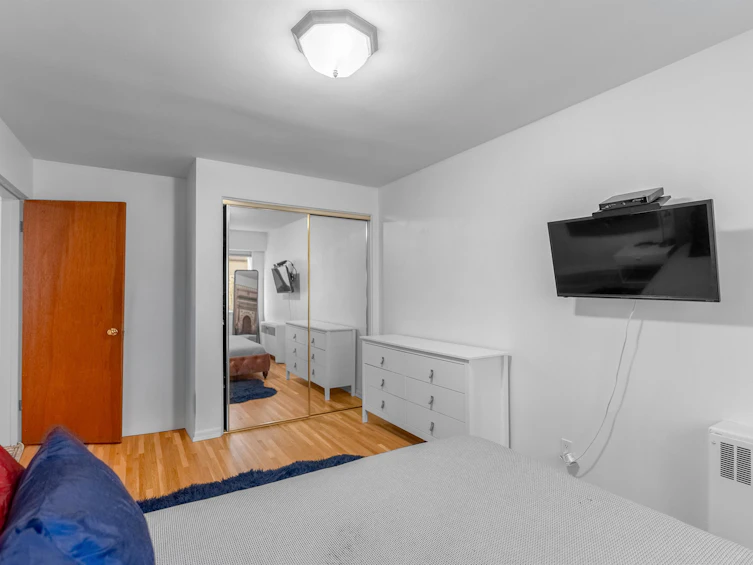 2-1879 Barclay Street, Vancouver, BC, V6G 1K7 - 11