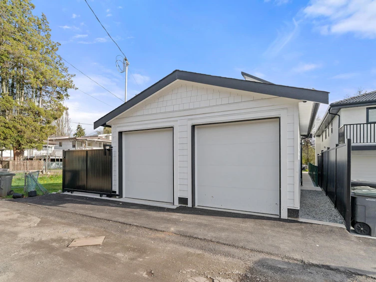 279 E 48th Avenue, Vancouver, BC, V5W 2C9 - 6