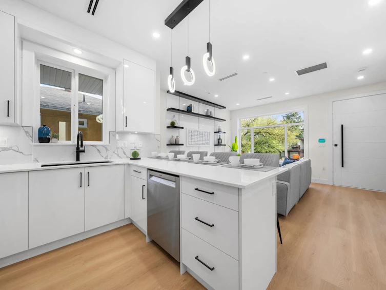 279 E 48th Avenue, Vancouver, BC, V5W 2C9 - 19