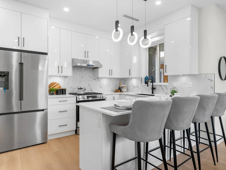 279 E 48th Avenue, Vancouver, BC, V5W 2C9 - 16