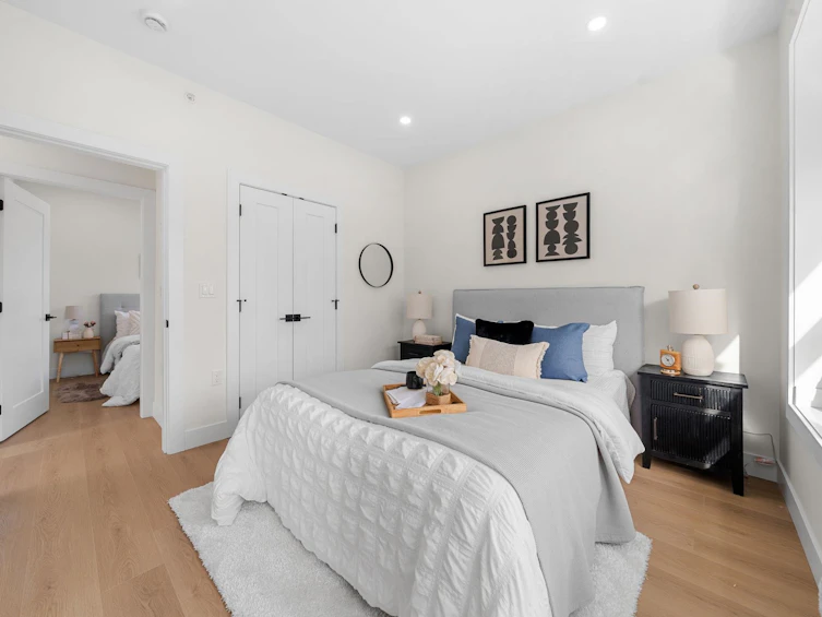 279 E 48th Avenue, Vancouver, BC, V5W 2C9 - 35