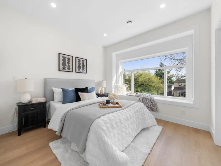 279 E 48th Avenue, Vancouver, BC, V5W 2C9 - 33