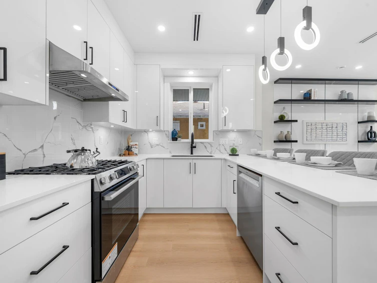 279 E 48th Avenue, Vancouver, BC, V5W 2C9 - 20