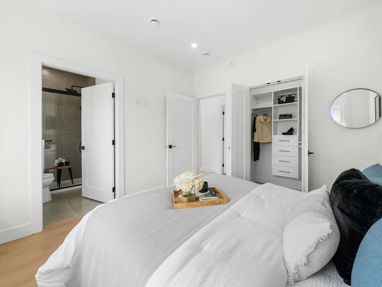 279 E 48th Avenue, Vancouver, BC, V5W 2C9 - 36