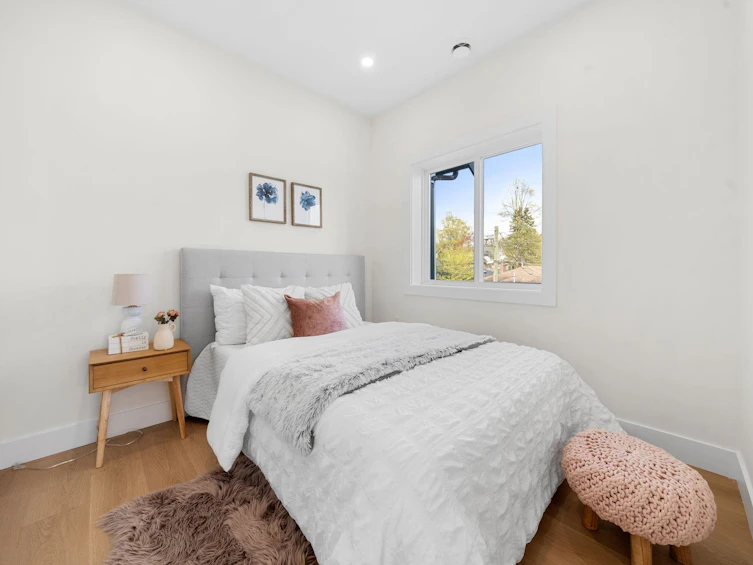 279 E 48th Avenue, Vancouver, BC, V5W 2C9 - 31